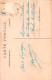 07-LA LOUVESC-N°5173-B/0077 - La Louvesc