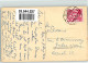 39644037 - Riga - Lettland