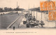 14-OUISTREHAM-N°4014-E/0169 - Ouistreham