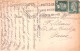 14-OUISTREHAM-N°5175-D/0209 - Ouistreham