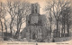 29-PONT L ABBE-N°5176-D/0339 - Pont L'Abbe