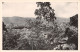 83-BRIGNOLES-N°4016-E/0095 - Brignoles
