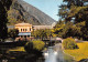 31-LUCHON-N°3502-A/0337 - Luchon