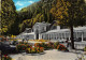31-LUCHON-N°3502-D/0365 - Luchon
