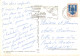 31-LUCHON-N°3502-D/0365 - Luchon
