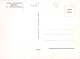 CAMEROUN Nord MOKOLO Coiffure Mandara 5(scan Recto-verso) MA515 - Kamerun