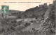 78-CHEVREUSE-N°3506-E/0039 - Chevreuse