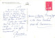 CANNES La Nuit Le Quai Saint Pierre Et Le Suquet 2(scan Recto-verso) MA614 - Cannes