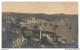 AOFP9-0570-TURQUIE - CONSTANTINOPLE - Palais Du Sultan Au Bosphore - Türkei
