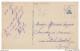 AOFP9-0570-TURQUIE - CONSTANTINOPLE - Palais Du Sultan Au Bosphore - Türkei