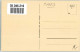 38046210 - Lierbach - Oppenau