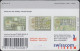 Schweiz CP104 Swisscom Art Gallery - 10 CHF - Svizzera