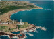 Japon - Aerial View - Vue Aérienne - Voir Timbre Japonais - Nippon - CPM - Voir Scans Recto-Verso - Other & Unclassified