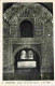 Espagne - Granada - Alhambra - CPM - Voir Scans Recto-Verso - Granada