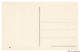 BP-BFP1-0118-ESPAGNE - ZARAGOZA - Orillas Del Ebro - Zaragoza