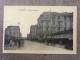 TANGER Boulevard Pasteur - Tanger