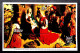 ZAIRE 1982, MNH BLOCK, M/SHEET, CHRISTMAS, BABY. - Mint/hinged