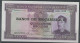 MOZAMBIQUE-500 ESCUDOS  - 1976 -KP 118 -NEUF- (UNC) - Mozambique