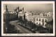 Postal Cadiz, Plaza San Juan De Dios - Cádiz