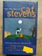 The Very Best Of Cat Stevens Cassette Audio-K7 NEUVE SOUS BLISTER - Audio Tapes