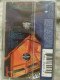 Blue Cassette Audio-k7 NEUVE SOUS BLISTER - Audio Tapes
