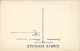 CPA Reklame, Dentifrices Gibbs - Werbepostkarten