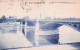 92 ASNIERES SUR SEINE PONT D ASNIERES - Asnieres Sur Seine