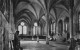 95 ASNIERES SUR OISE ABBAYE DE ROYAUMONT - Asnières-sur-Oise