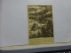 I° GUERRA   -- FRANCHIGIA  MILITARE  -- 1915/18 --  ILL.  MAZZONI - -- SU FONDOGIALLASTRO E VIGNETTA SUL GIALLASTRO - Weltkrieg 1914-18