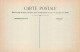 78-SAINT REMY LES CHEVREUSES-N°5186-D/0077 - St.-Rémy-lès-Chevreuse