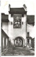 AOOP7-0472-SUISSE - STEIN AM RHEIN - Obertor - Sonstige & Ohne Zuordnung