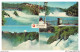 AOOP7-0469-SUISSE - SCHWEIZ - Rheinfall - Sonstige & Ohne Zuordnung