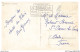 AOOP7-0469-SUISSE - SCHWEIZ - Rheinfall - Sonstige & Ohne Zuordnung