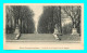 A788 / 255 78 - SAINT GERMAIN EN LAYE Vue Prise De La Terrasse Sur Les Jardins - St. Germain En Laye