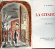 LA CITADELLE TOME 1 ET 2 - EN 2 VOLUMES - CRONIN A. J. - 1947 - Non Classés