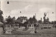 Y128484 - Schwanewede - Reitplatz - Osterholz-Schambeck