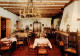 Wuennenberg Hotel Pension Jagdhaus - Bad Wünnenberg