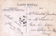 78 - Yvelines -  SAINT LEGER  En YVELINES - Le Maupas - St. Leger En Yvelines
