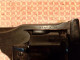 Delcampe - Revolver Webley Mark IV  Neutralisé - Decorative Weapons