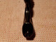Delcampe - Revolver Webley Mark IV  Neutralisé - Decorative Weapons