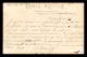 GUERRE 14/18 - SOLDATS - 101 SUR LES COLS - CARTE PHOTO ORIGINALE - Weltkrieg 1914-18