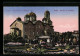 AK Sofia, Kirche St. Nedelja - Bulgaria