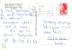 83-BRIGNOLES-N°3308-A/0271 - Brignoles