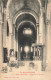 31-SAINT GAUDENS-N°T5271-G/0385 - Saint Gaudens