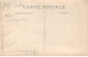 78 - N°90551 - CHATOU - Groupe D'hommes Portant Des Blouses Et Des Documents - Carte Photo - Chatou