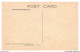 ARLP3-0183-IRLANDE - BOURNEMOUTH - Zig-zag Path And Promenade - West Cliff - Bournemouth (fino Al 1972)
