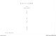 AQBP3-0241-ROYAUME-UNI - The West Front - Exeter - Altri & Non Classificati