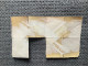 @ AUTRICHE  7 TIMBRES 2 Cronen BLOC - Blocks & Kleinbögen