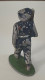FIGURINE SOLDAT - Autres & Non Classés