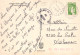 15-SUPER LIORAN-N°3316-D/0279 - Saint-Pierre-d'Oleron
